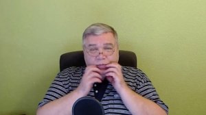 Группа Дятлова. Кто бил Зину