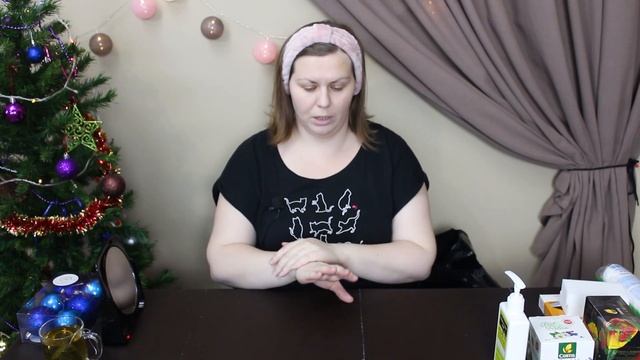 #ФиксПрайс. Тестирую патчи для зоны вокруг глаз. Поднимаю себе настроение покупками из Фикс Прайс. смотреть онлайн