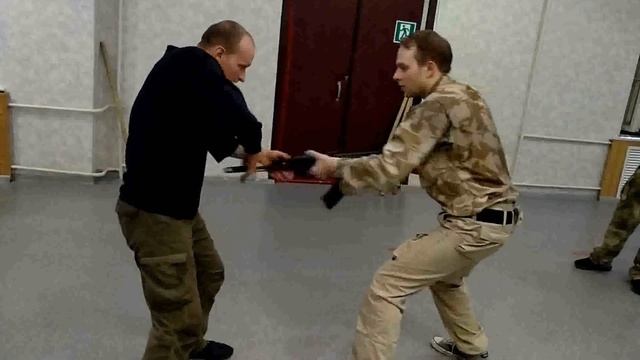 Хрестоматия движения. Зарисовки с тренировки. смотреть онлайн