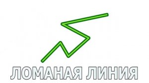 РАЗВИВАЮЩИЕ КАРТИНКИ(КАРТОЧКИ ДОМАНА)  "ГЕОМЕТРИЧЕСКИЕ ФИГУРЫ".ПЛОСКИЕ И ОБЪЁМНЫЕ ДЛЯ ДЕТЕЙ...