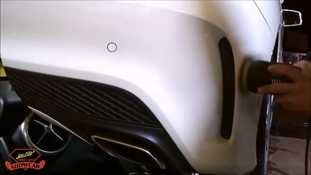 2014 Mercedes-Benz CLA 180 DETAILING смотреть онлайн