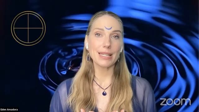 Oracle Office Hours смотреть онлайн