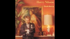 Harry Nilsson - Best Move (Remastered)