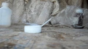 Оксид марганца 7