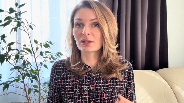 "Нельзя оставлять еду на тарелке!" доедаю за детьми и близкими смотреть онлайн