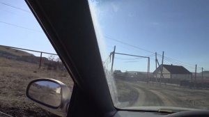 ЗЕМЛЯ В КРЫМУ в пригороде Симферополя от 350 Т.Р! Участки под ИЖС/СНТ/ в селе Украинка, Курцы!