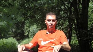 Максим Малыш. Игрок ФК "Форте" Таганрог