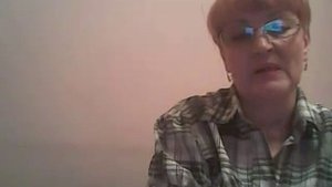 Шоколад: как отличить настоящий от сладких и кондитерских плиток