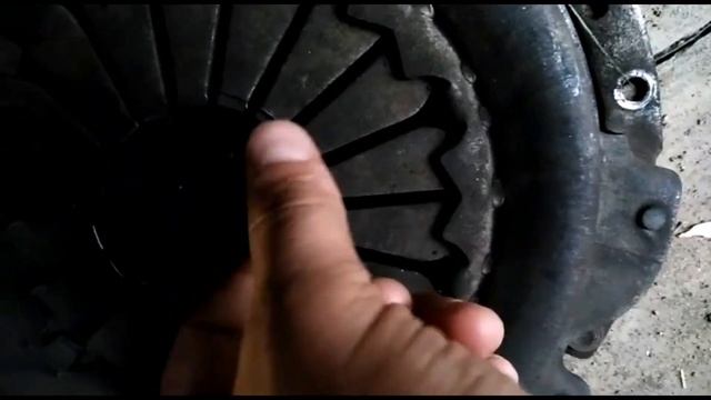 Почему пропало сцепление Газель? Смотрите причину! смотреть онлайн