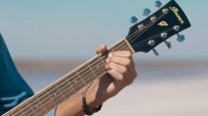 Кто я, Скажи _ ForChrist Project (Official Video) [mIZiiGAr1L8].mp4