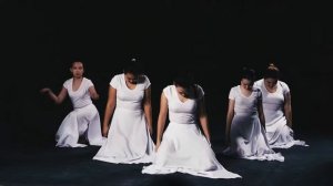 Moon Waackers/Куннэй- Ыл туойуох сэгэриэм/ Dance Version/ Black Edition