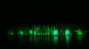 в Новороссийске