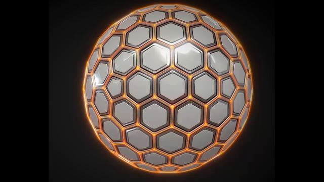 Высшее Я, Душа заменил на Управляющий и Хранилище Анализ смотреть онлайн