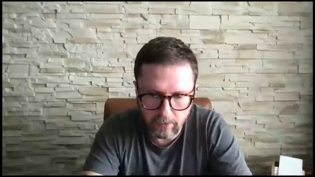 Анатолий ШАРИЙ: удар по ТРЦ Ретровиль навели по СОЦСЕТЯМ