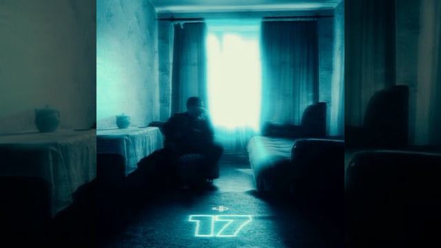 2lup, Digle - Может этот пепел ты потушишь смотреть онлайн