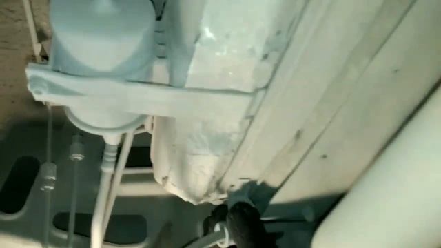 Замена тросов ручника на Субару Травик, Опель Зафира А. смотреть онлайн