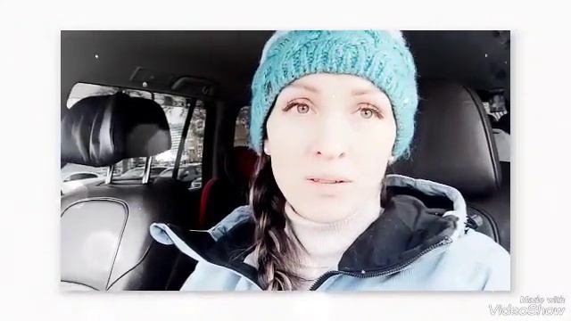 Узнай,как я убираю Страх проявляться.Страх быть собой.Страх сделать что то не так.