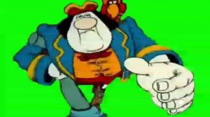 2023 год, новые возможности