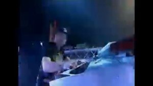 Scooter - One Always Hardcore (Live at THE DOME 50).