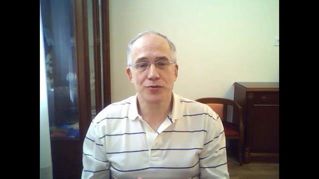 Окаменелое сердце | Игорь Кузнецов смотреть онлайн