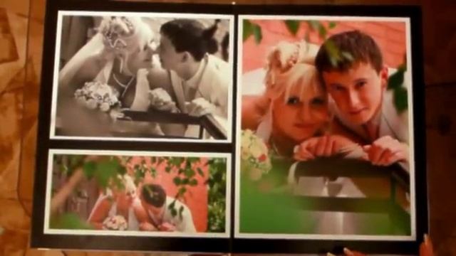 Книга видео смотреть онлайн