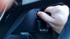 ЭТО ДОЛЖЕН ЗНАТЬ КАЖДЫЙ ВЛАДЕЛЕЦ VOLKSWAGEN!