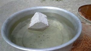 Чем хорош пенобетон как утеплитель?