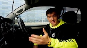 Hilux Surf 215 - выкидыш LAND CRUISER PRADO? или звезда Японской вечеринки?