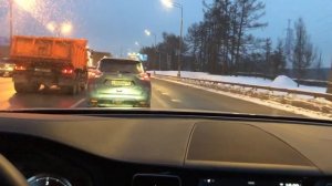 Прадо 150 2,8 D поговорим про Чип Stage 2