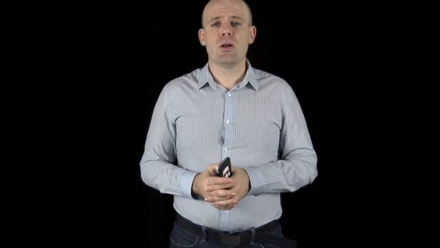 Почему нельзя тянуть с оформлением наследства? / Юрист по наследству Бадеев в САО