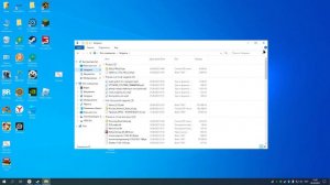как установить карту на brick rigs