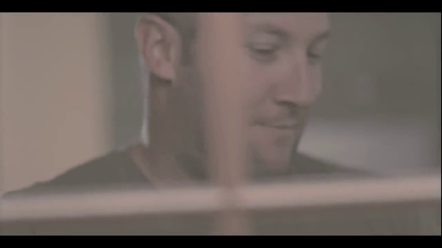 Mustafa Ceceli - Hastalıkta Sağlıkta (Klip)