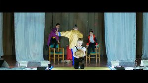 Страна чудес 2021 ( Начало )