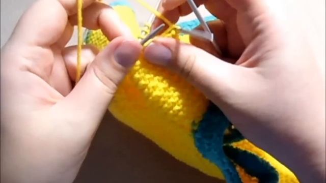 МК"Кардиган и сумочка" для зайки тильды крючком и спицами смотреть онлайн