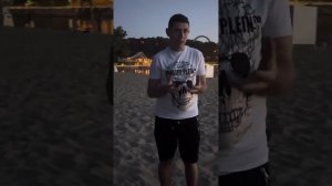 СЕРАЯ МАГИЯ