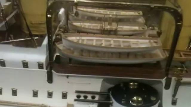 Выставка хобби 2 смотреть онлайн