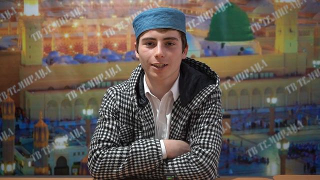 Турциягъа багъышлангъан шиъру. #турция #сирия #землетресение смотреть онлайн