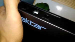 Распаковка Nektar Impact LX61+ (Часть 2)