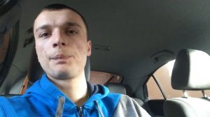 Личный опыт ремонта коробки и мехатроника DSG7. Економим на ремонте.