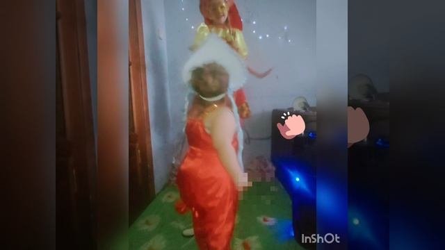 Загадка и МиниЗагадка
