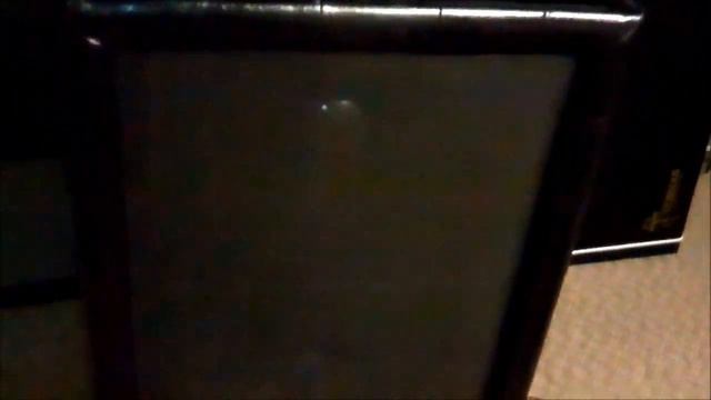 Earth G-2000 Part 6, Bias, Clean-up, missing parts and sound check. смотреть онлайн