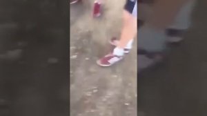 Утонула девушка лето 2021г. Усть-Илимск