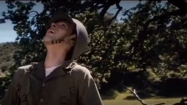 Лучший