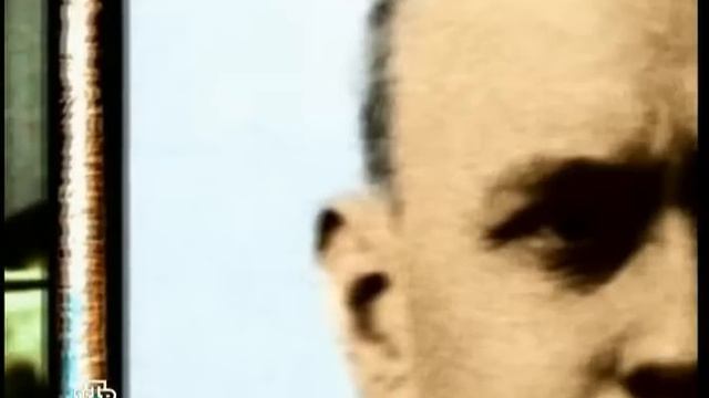 Кремлёвские похороны. Виктор Абакумов смотреть онлайн