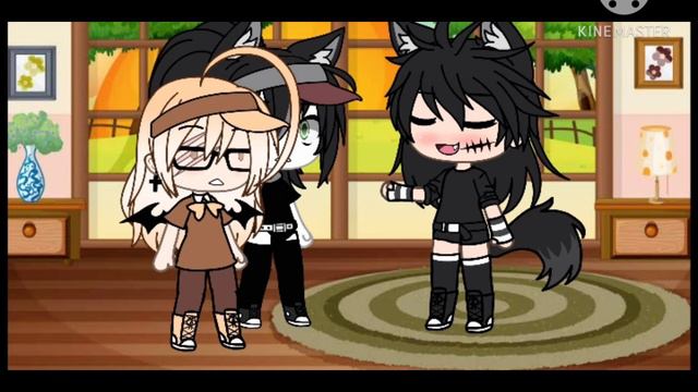 || meme || эта сук@ хочет денег(не ориг) смотреть онлайн