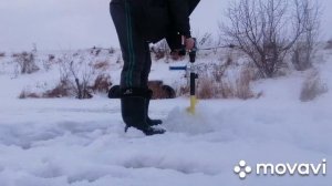 NANWEI китайский безщёточный шуруповерт с aliexpress и ледобур тонар iceberg 130R