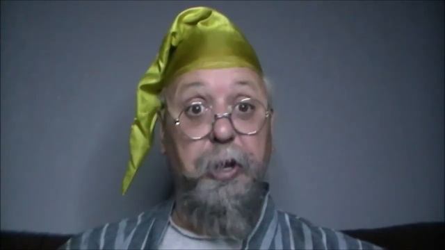 Сказка на ночь. Дуб смотреть онлайн