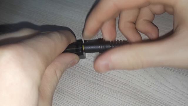 ПОЧЕМУ Я ПРОПАЛ НА ГОД смотреть онлайн