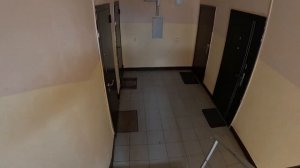 Работа в магнит доставке Краснодар 4 часа! 720р в час??!!!