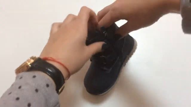 skazka r329928011 смотреть онлайн